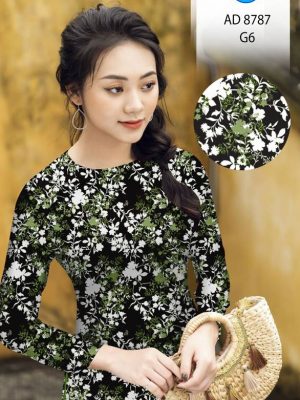 1623425233 892 vai ao dai dep moi ra (6)